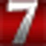 Red7