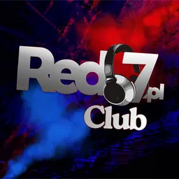 Red7.pl - Kanał Główny