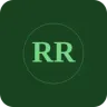Redback Radio