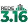 Rede 3.16