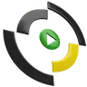 Rede Grauna FM