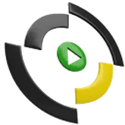 Rede Grauna FM