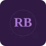 Redeemer Broadcasting