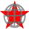 Redglobe