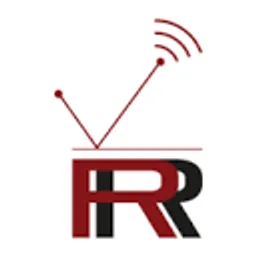Redline Radio