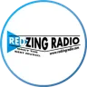 Redzing Radio