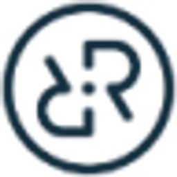 Reform Radio