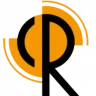 Reformatorische Omroep Radio 2