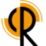 Reformatorische Omroep Radio 3