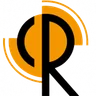 Reformatorische Omroep Radio 4