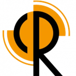 Reformatorische Omroep Radio 5