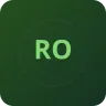 Reformatorische omroep