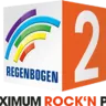 Regenbogen 2