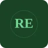 Reggae en Español