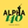 Reggae Radio Rastamusic.com