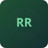 REGGAE ROOTS