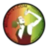 Reggae141