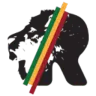 Reggae.fr