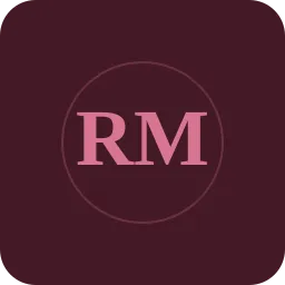 Reggaeneracija Montenegro