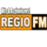 Regio FM