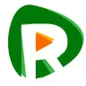 Régió Rádió