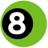 Regio8