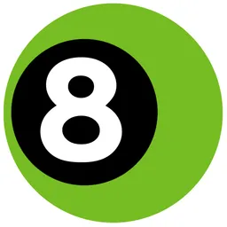 Regio8