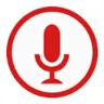 Regional Radio