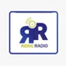 REHIC Radio