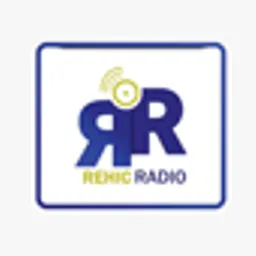 REHIC Radio
