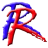 Reign Radio 1 - The Rock Station