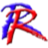 Reign Radio Classic