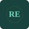 Reintregirea