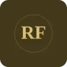 Reiver FM
