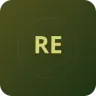 reka