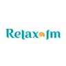 Relax FM