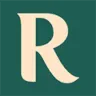Relax FM Музыка для малышей