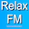 Relax FM