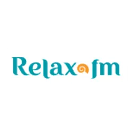 Relax FM