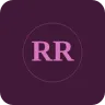 Relax Radio