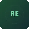 Relax