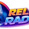 Relay Radio