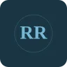 reliable radio 89.9