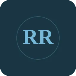 reliable radio 89.9