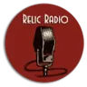 Relic Radio