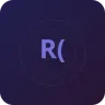 ReLIFE Решетилівка