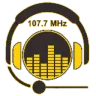 REM FM