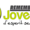 Remember Ràdio Joventut
