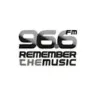 Remember The Music