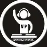 Remember Vip Techno